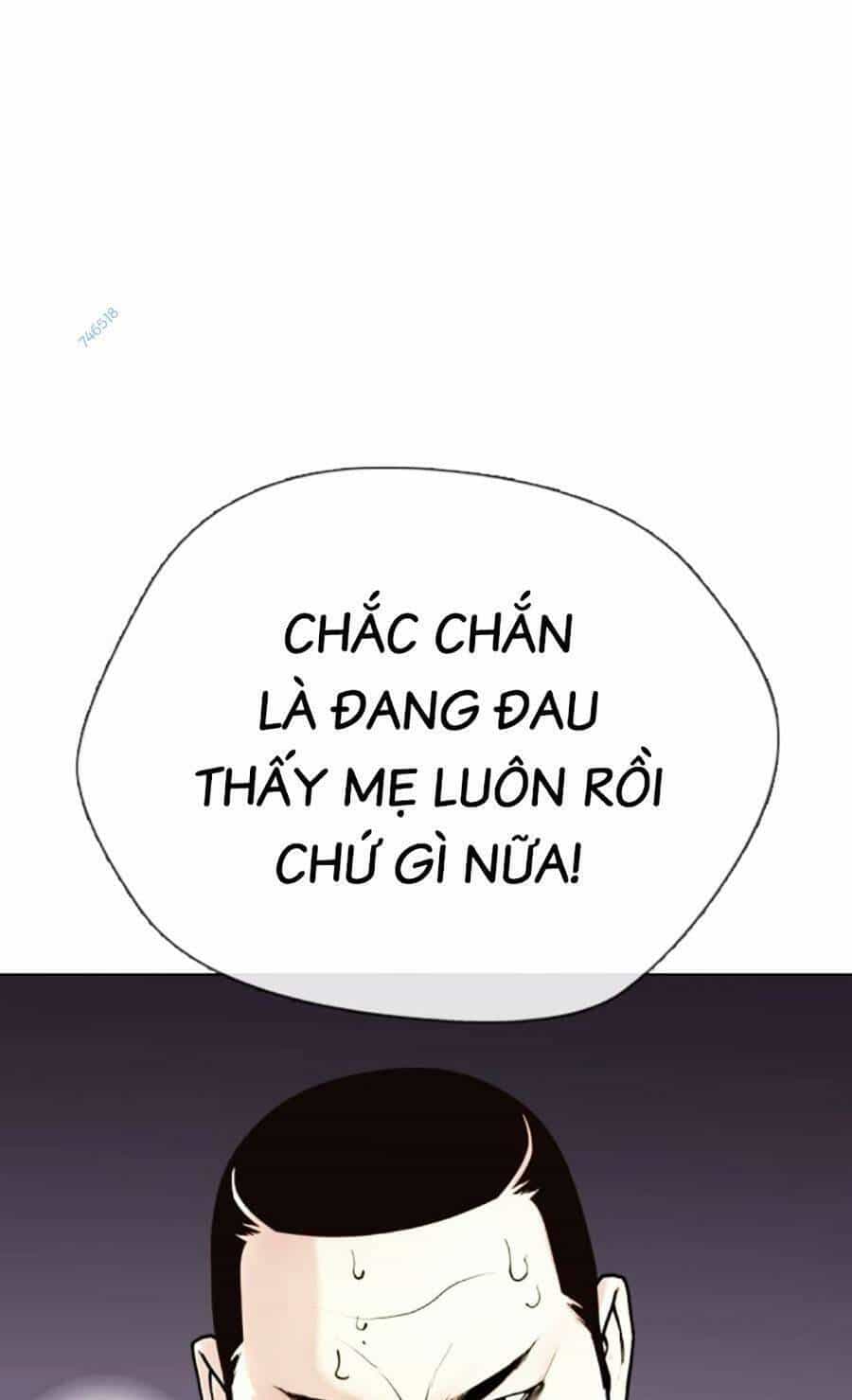Loser Giỏi Võ - Chương 24 - ảnh 109