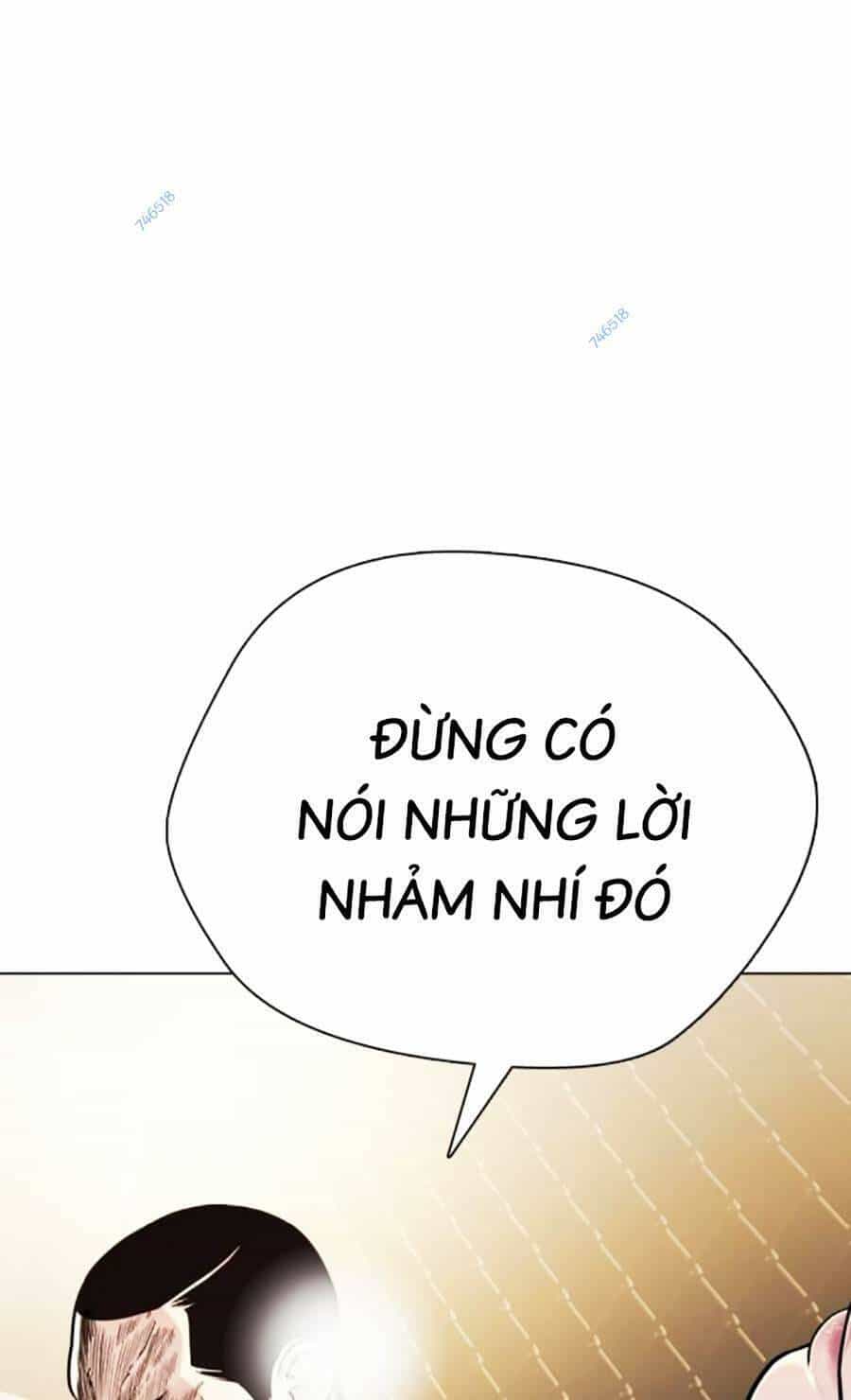 Loser Giỏi Võ - Chương 24 - ảnh 113