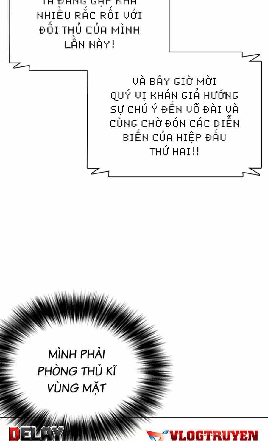 Loser Giỏi Võ - Chương 24 - ảnh 119