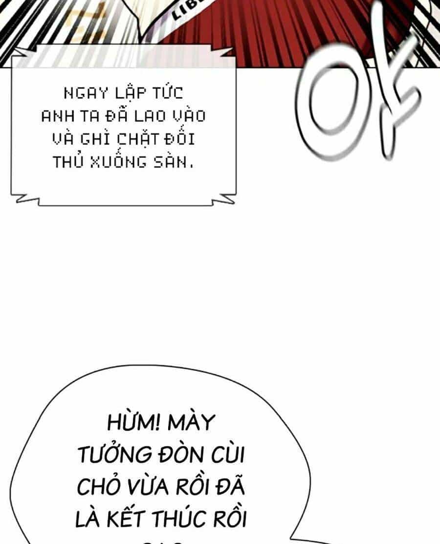Loser Giỏi Võ - Chương 24 - ảnh 12