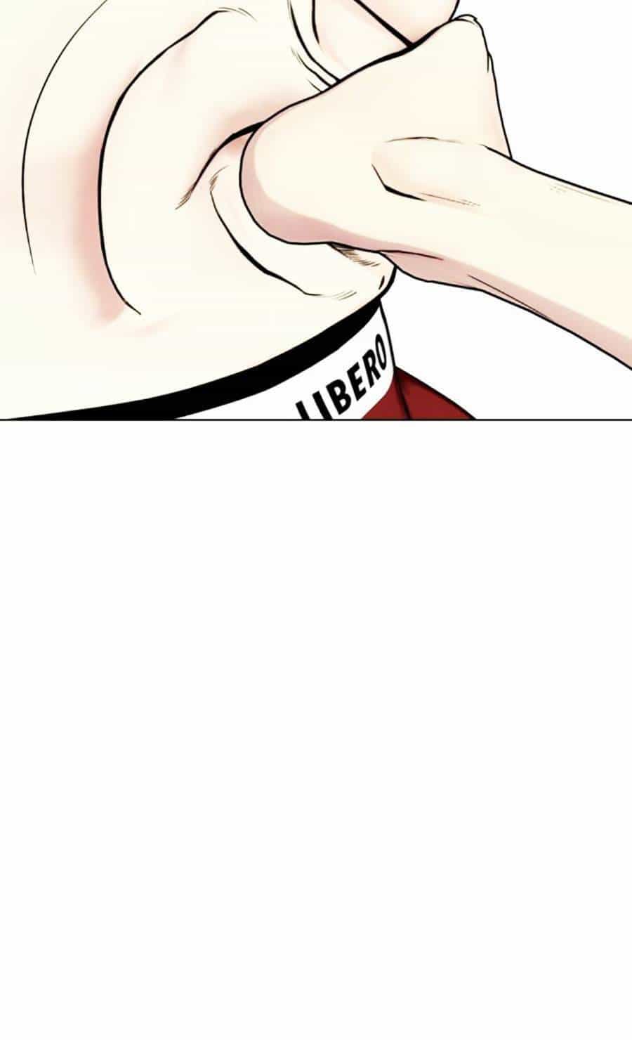 Loser Giỏi Võ - Chương 24 - ảnh 131