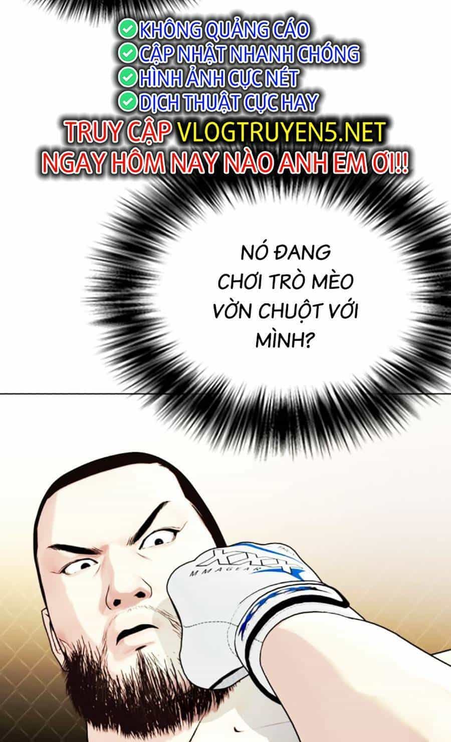 Loser Giỏi Võ - Chương 24 - ảnh 143