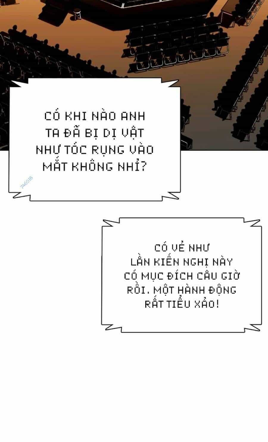Loser Giỏi Võ - Chương 24 - ảnh 150