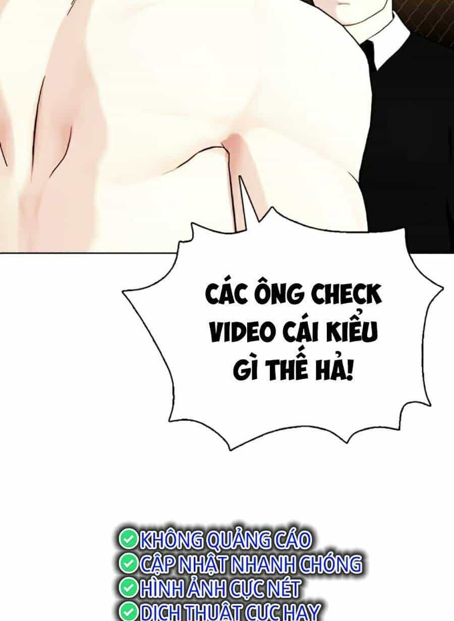 Loser Giỏi Võ - Chương 24 - ảnh 152