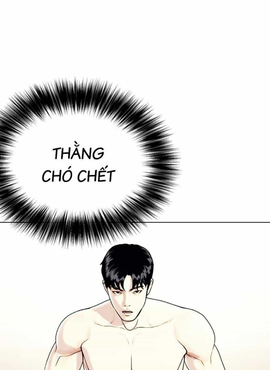 Loser Giỏi Võ - Chương 24 - ảnh 156