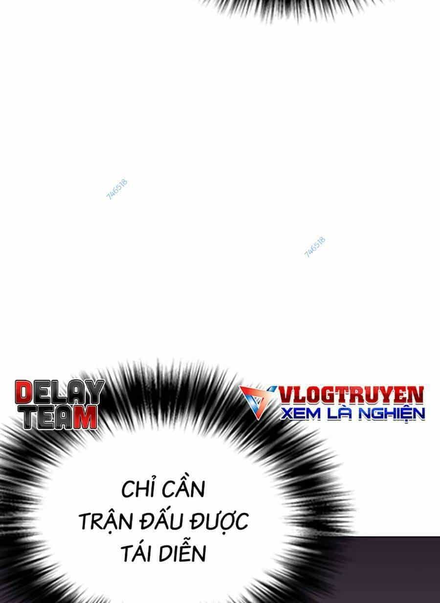 Loser Giỏi Võ - Chương 24 - ảnh 158