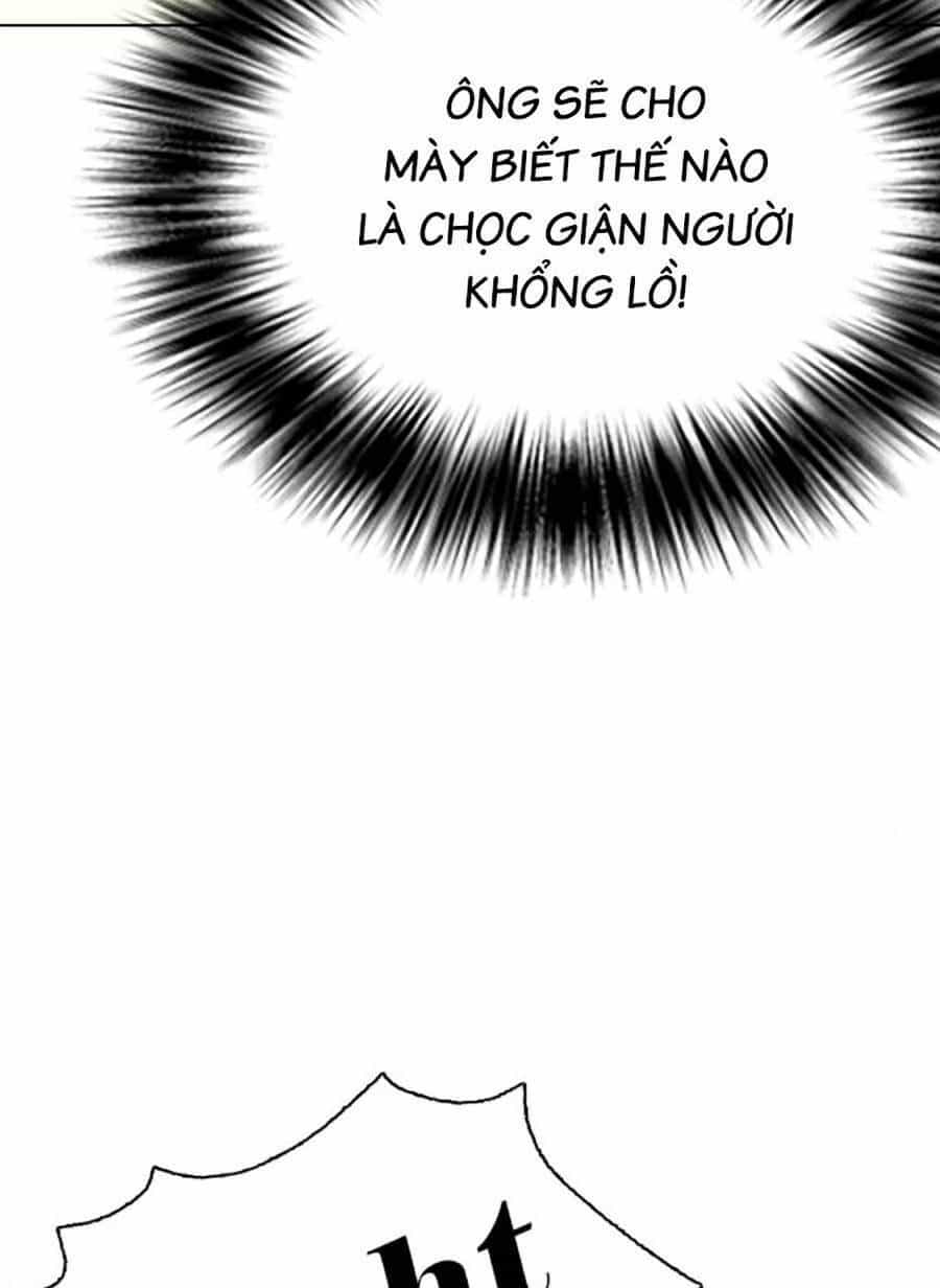 Loser Giỏi Võ - Chương 24 - ảnh 160