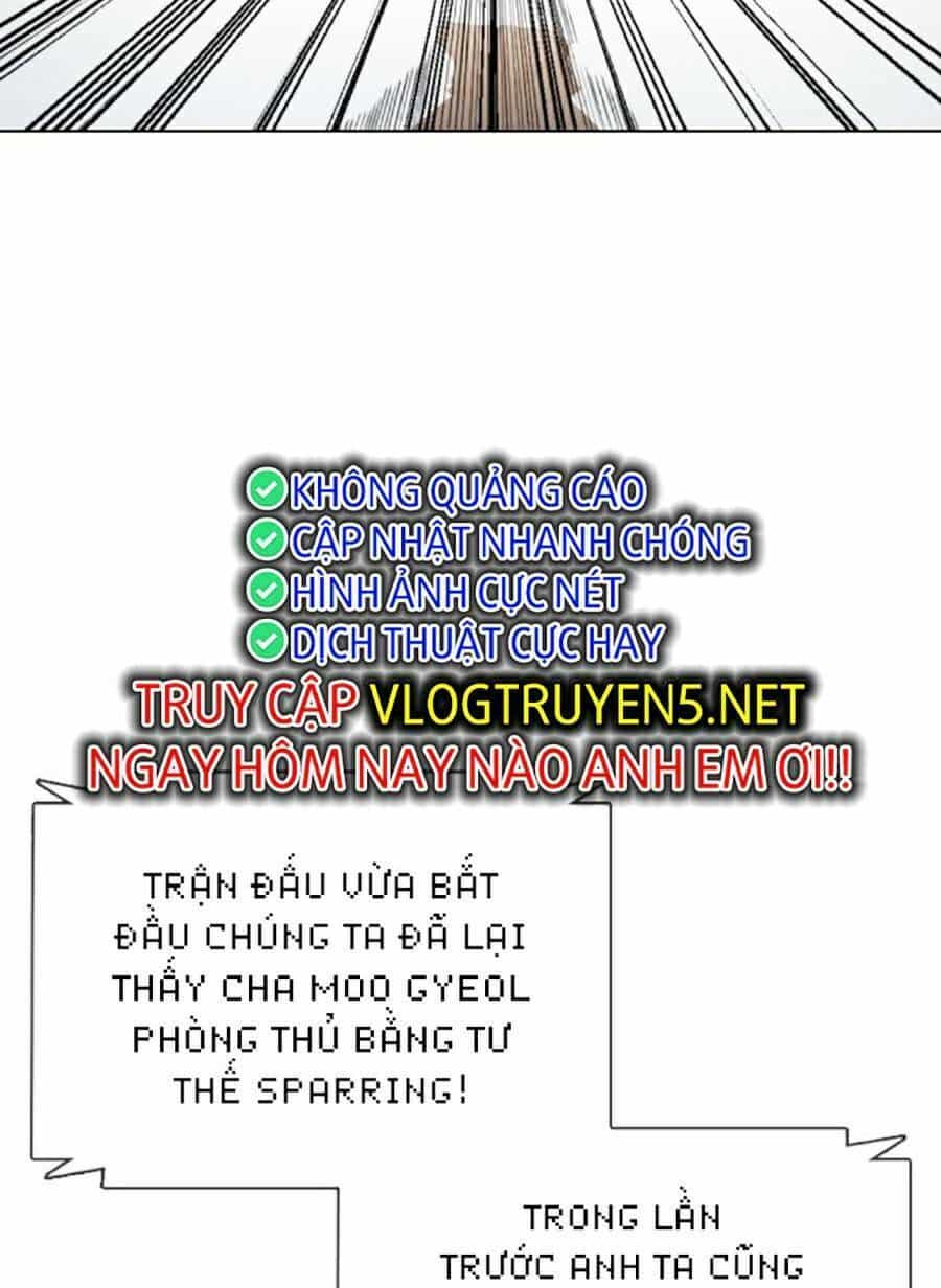 Loser Giỏi Võ - Chương 24 - ảnh 163