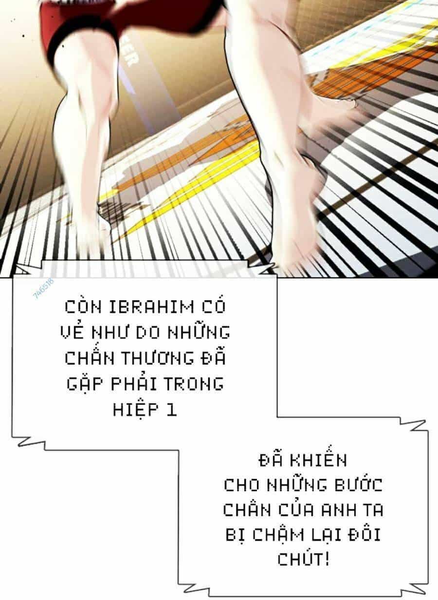 Loser Giỏi Võ - Chương 24 - ảnh 165