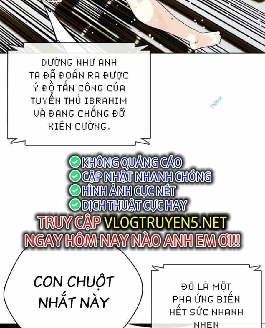 Loser Giỏi Võ - Chương 24 - ảnh 18