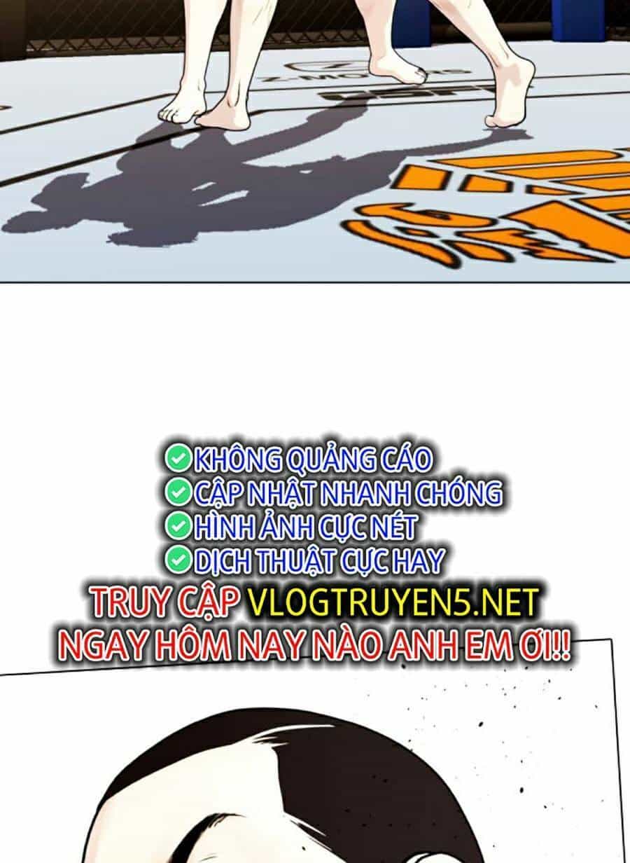Loser Giỏi Võ - Chương 24 - ảnh 184
