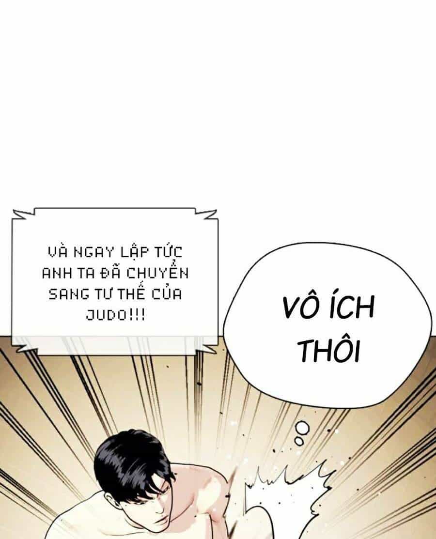 Loser Giỏi Võ - Chương 24 - ảnh 20