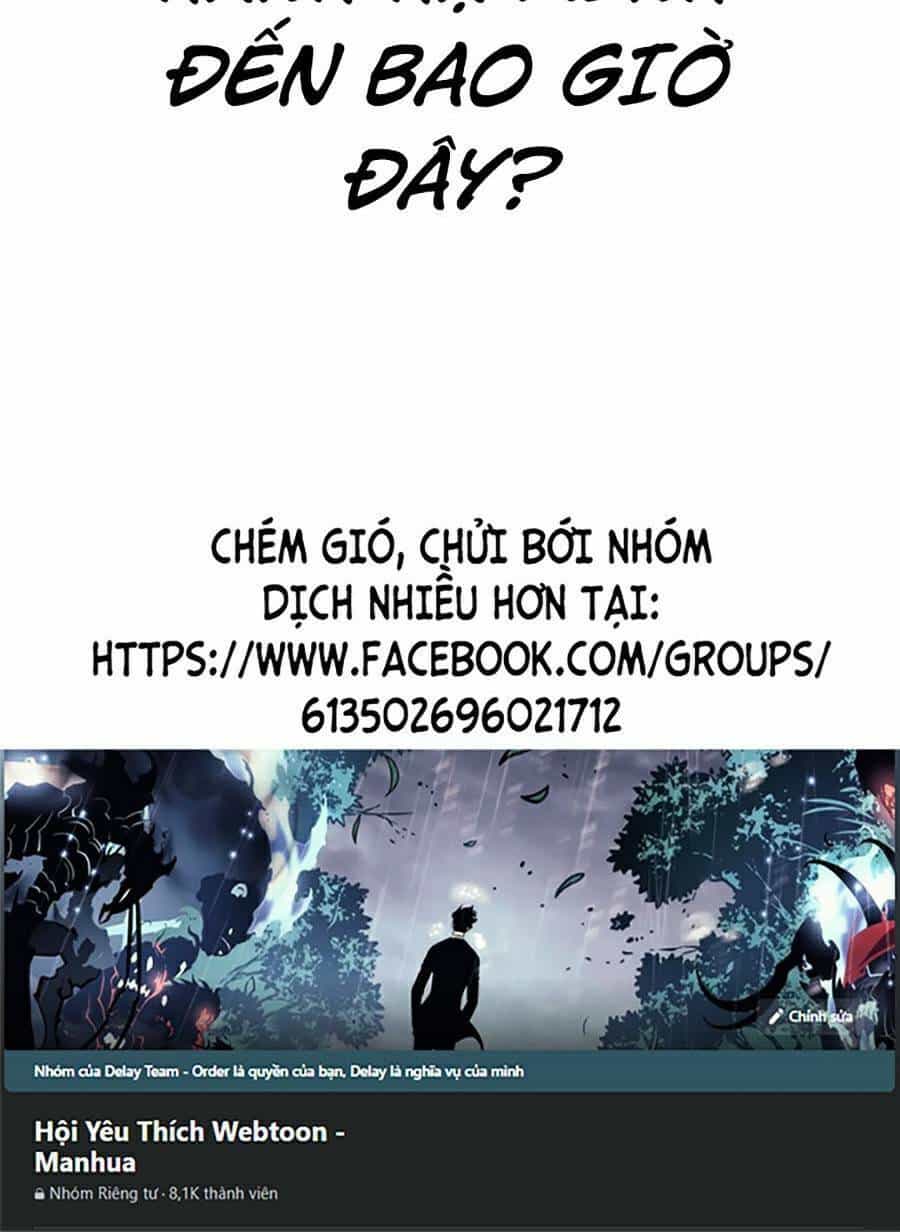 Loser Giỏi Võ - Chương 24 - ảnh 200