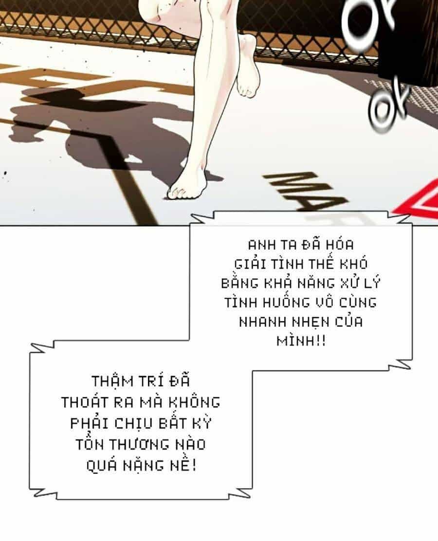 Loser Giỏi Võ - Chương 24 - ảnh 29