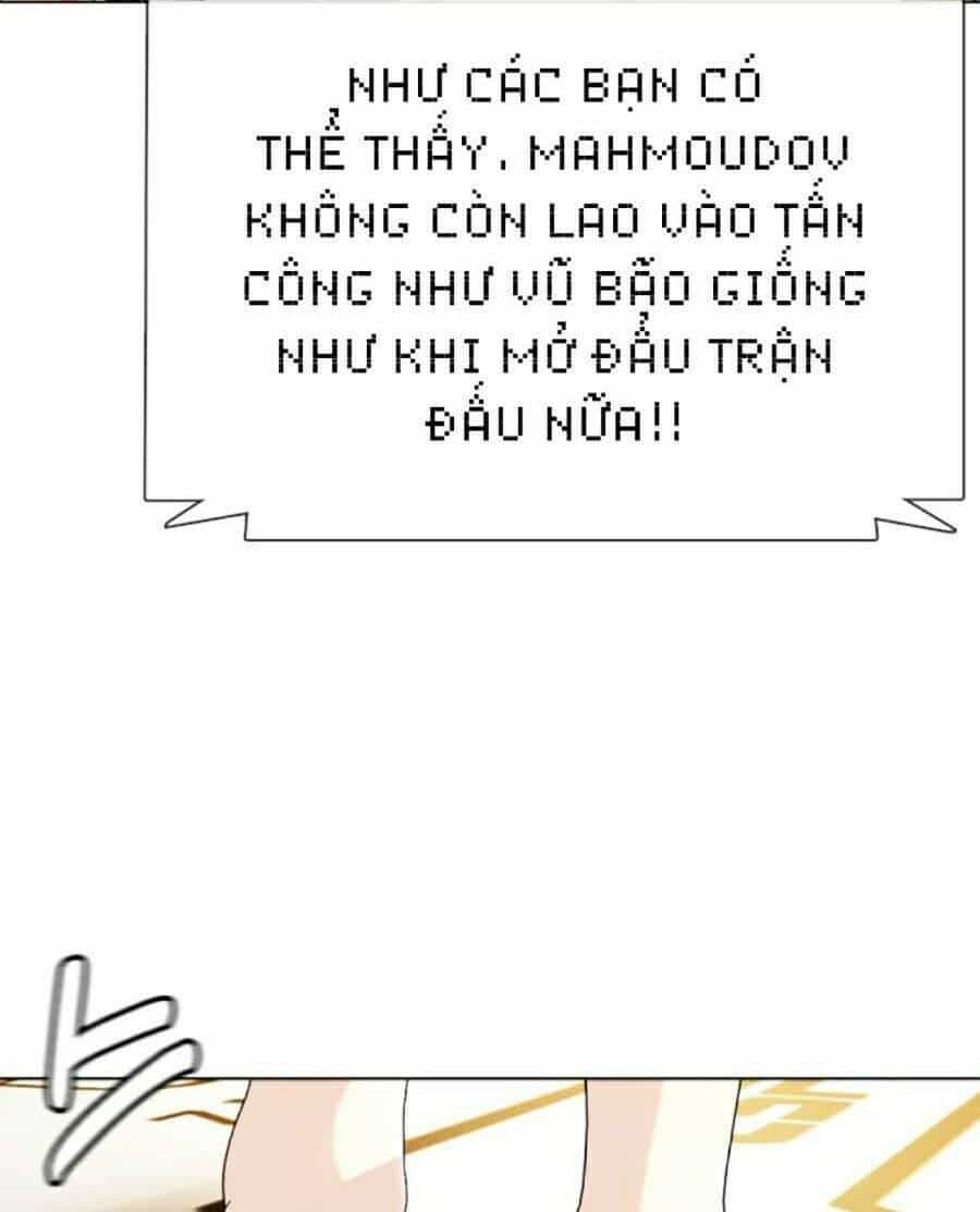 Loser Giỏi Võ - Chương 24 - ảnh 38