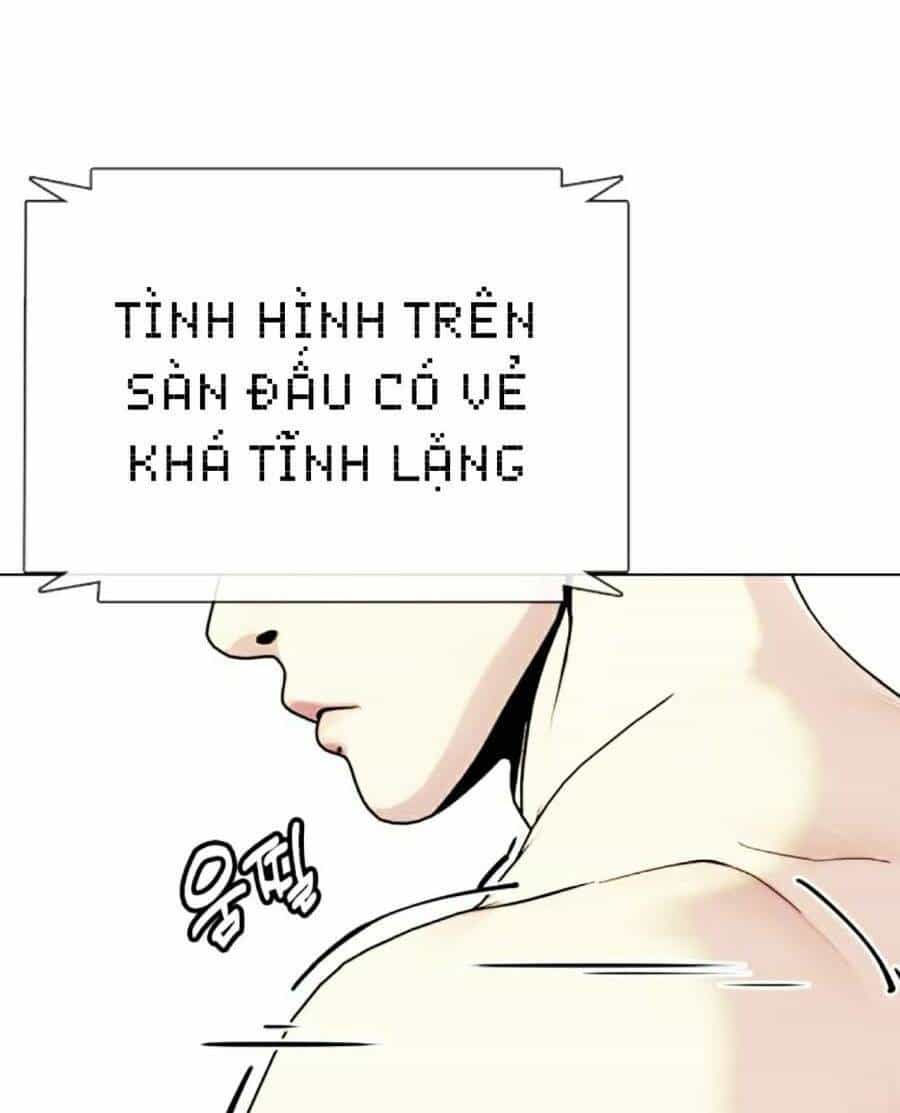 Loser Giỏi Võ - Chương 24 - ảnh 40