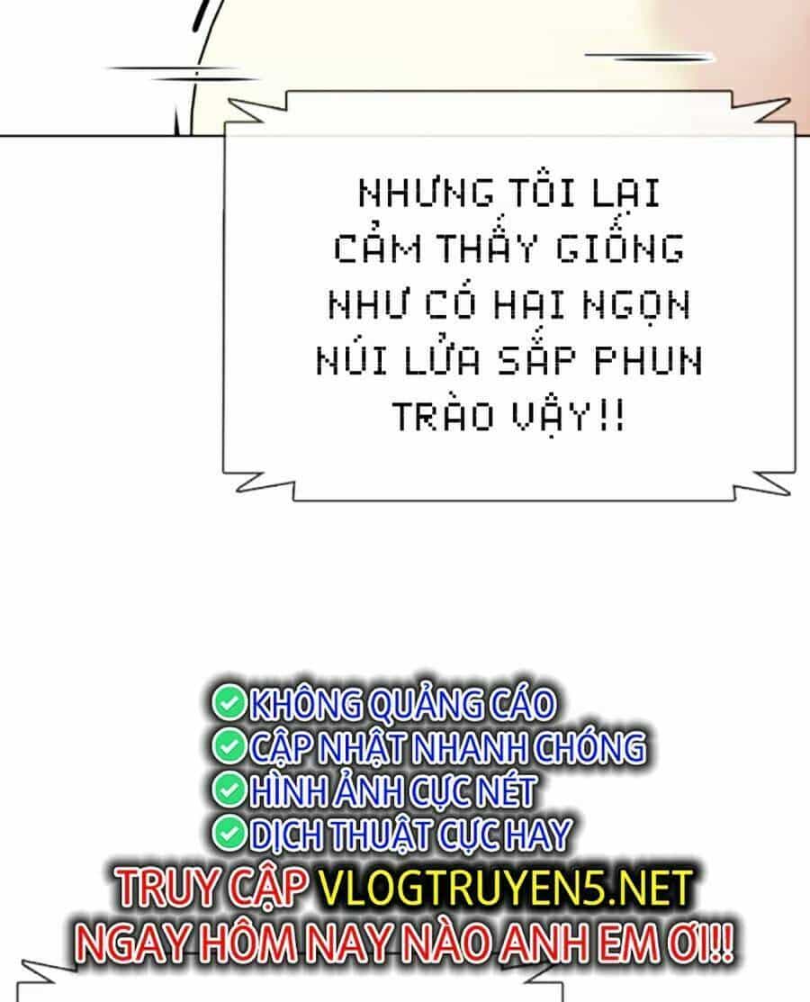 Loser Giỏi Võ - Chương 24 - ảnh 41