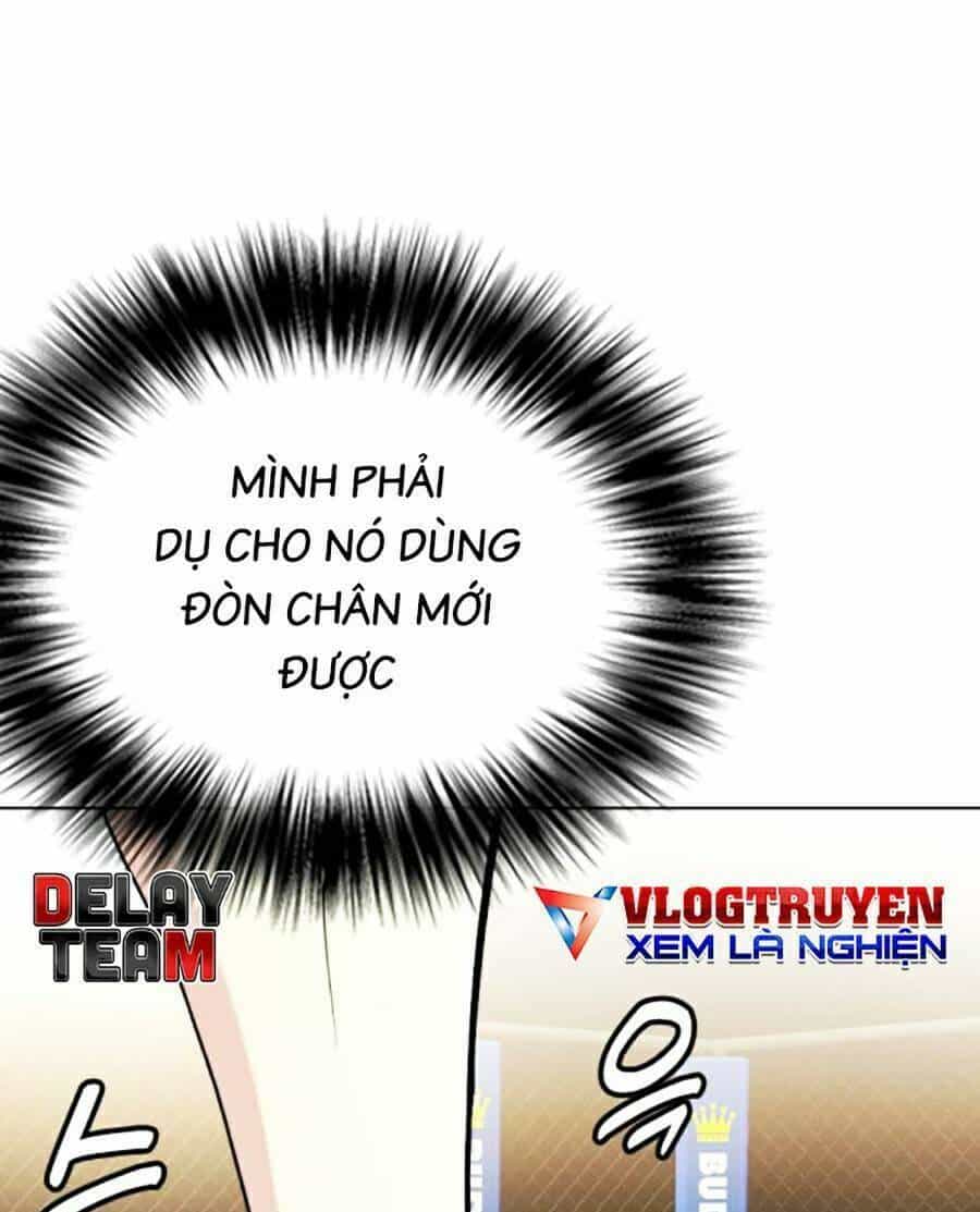 Loser Giỏi Võ - Chương 24 - ảnh 49