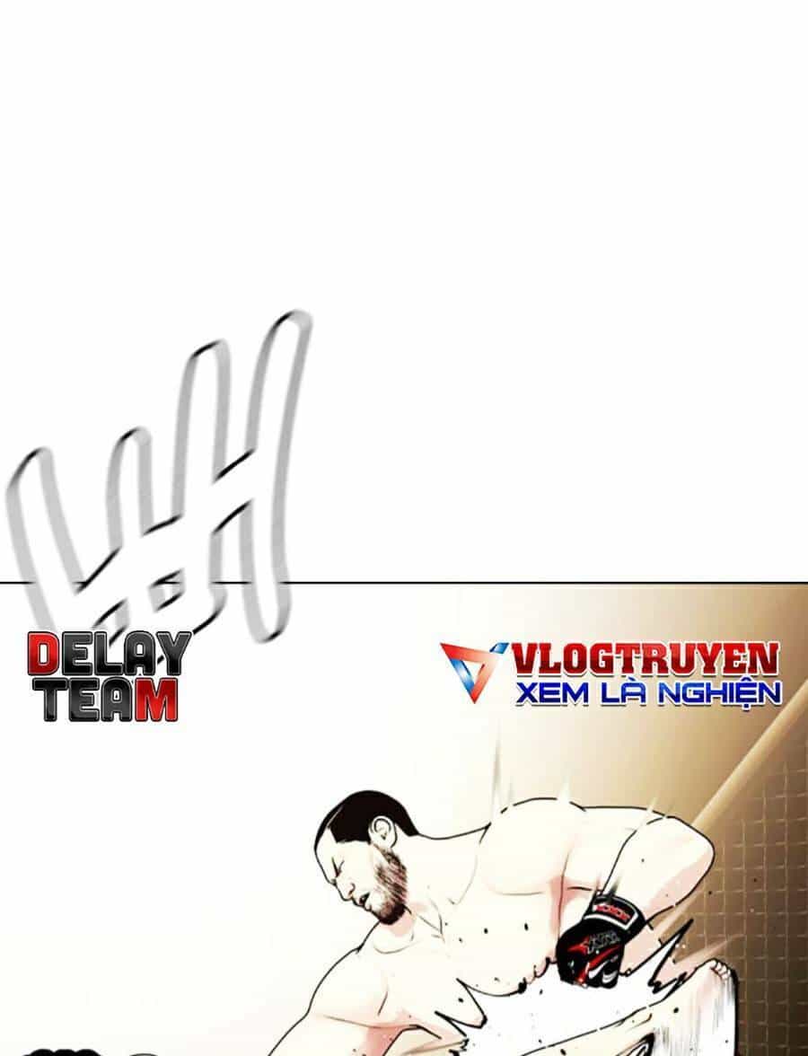Loser Giỏi Võ - Chương 24 - ảnh 79