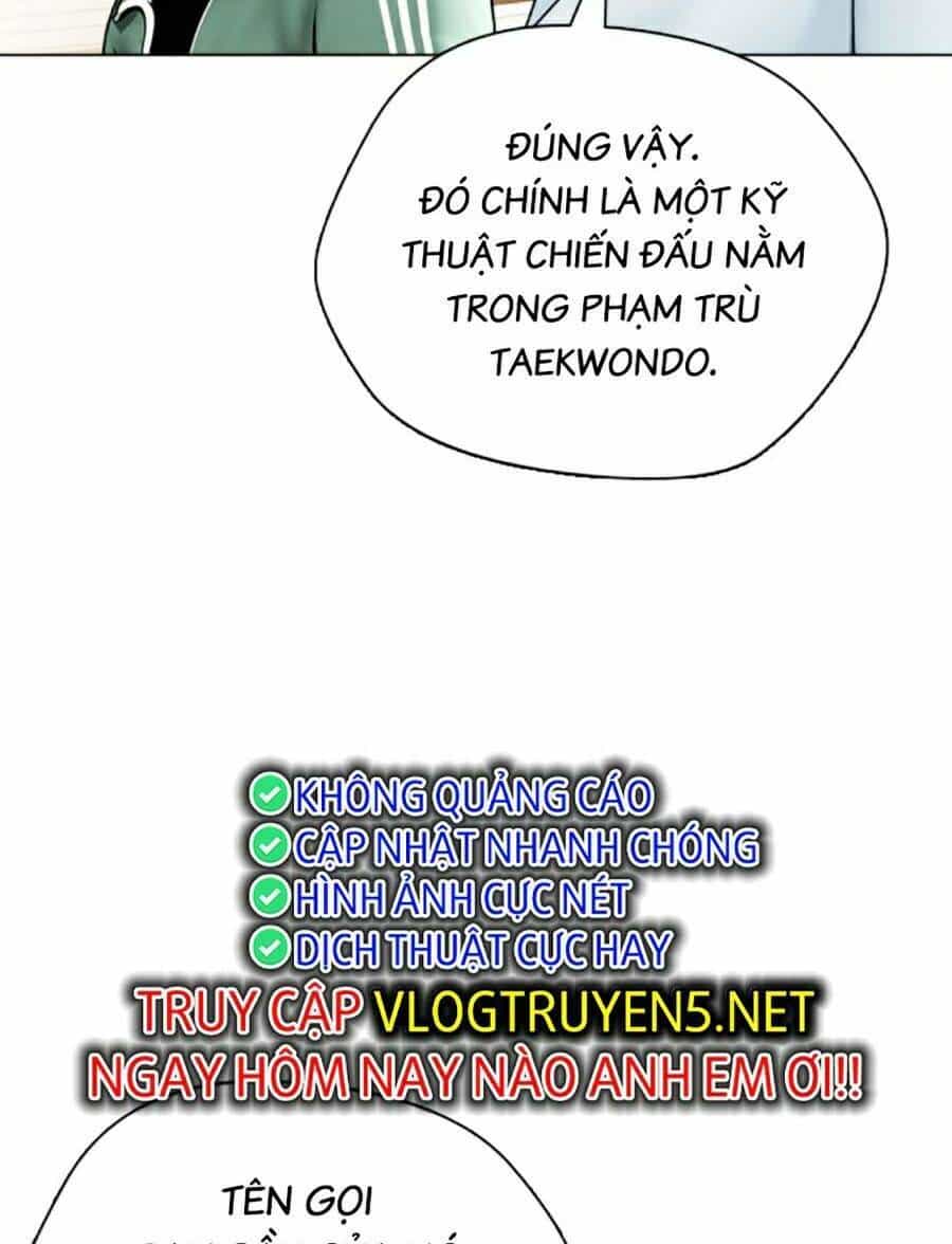 Loser Giỏi Võ - Chương 24 - ảnh 84