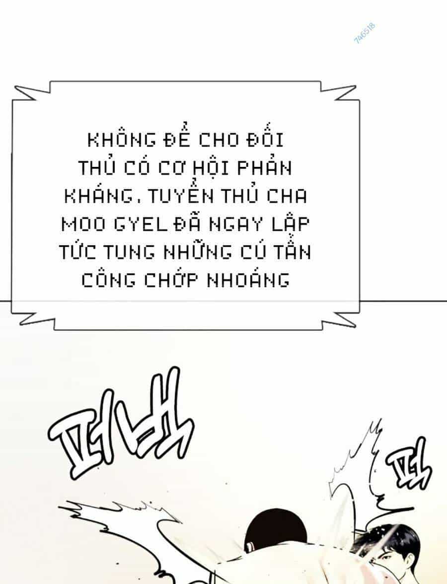 Loser Giỏi Võ - Chương 24 - ảnh 89