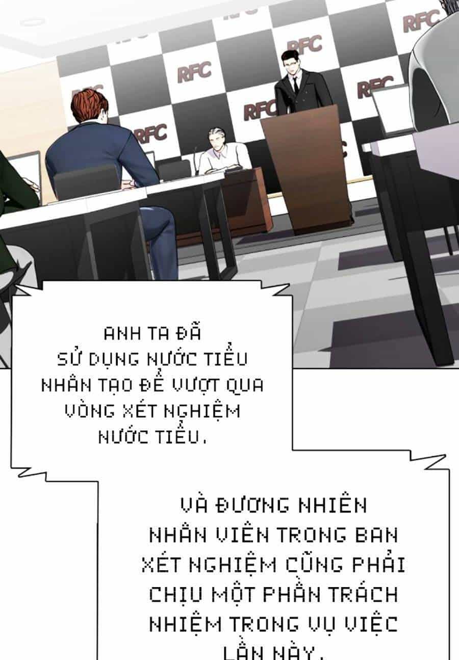 Loser Giỏi Võ - Chương 25 - ảnh 102