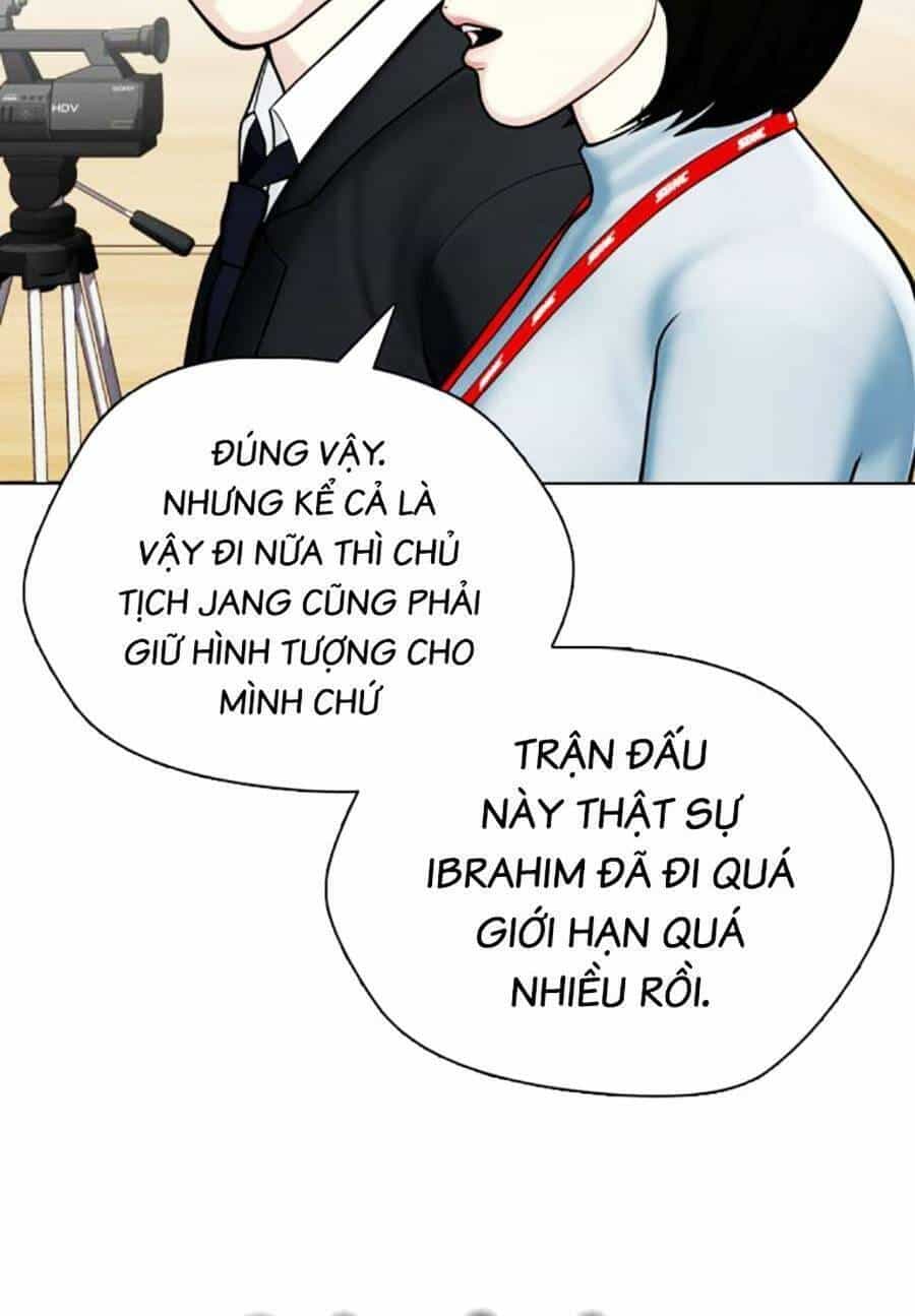 Loser Giỏi Võ - Chương 25 - ảnh 108