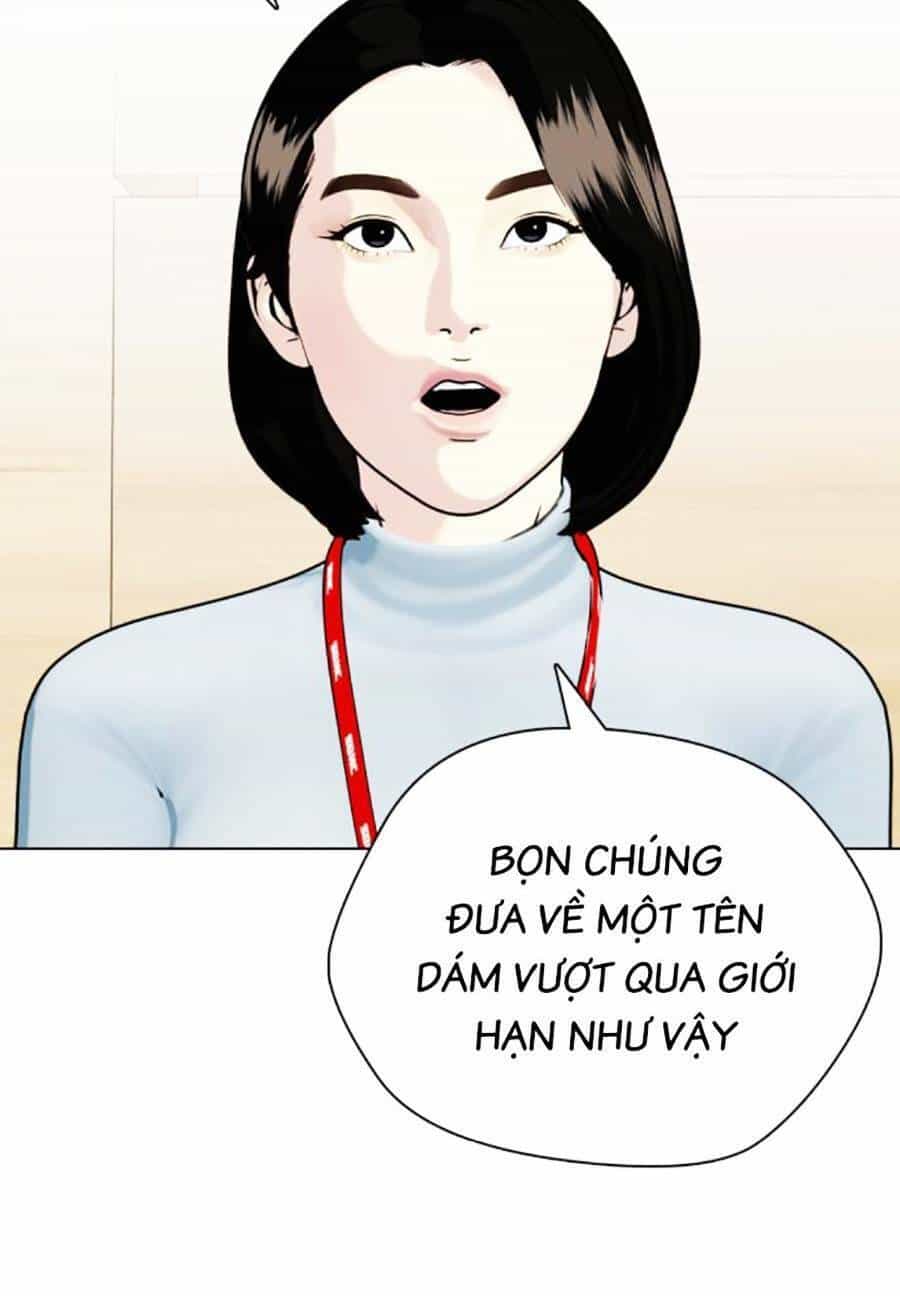 Loser Giỏi Võ - Chương 25 - ảnh 111