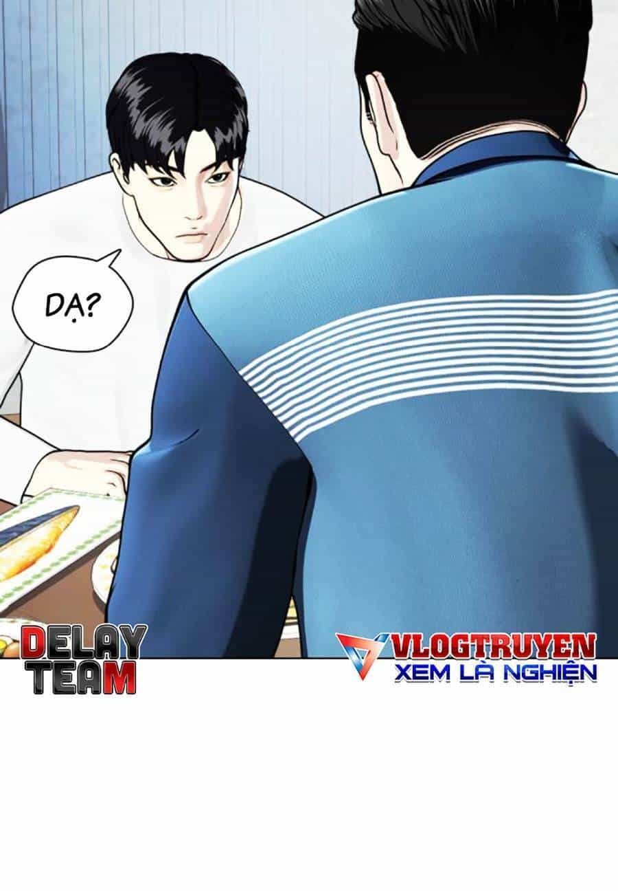 Loser Giỏi Võ - Chương 25 - ảnh 115