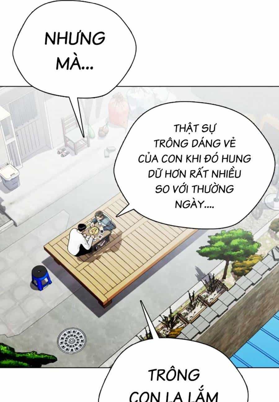 Loser Giỏi Võ - Chương 25 - ảnh 118