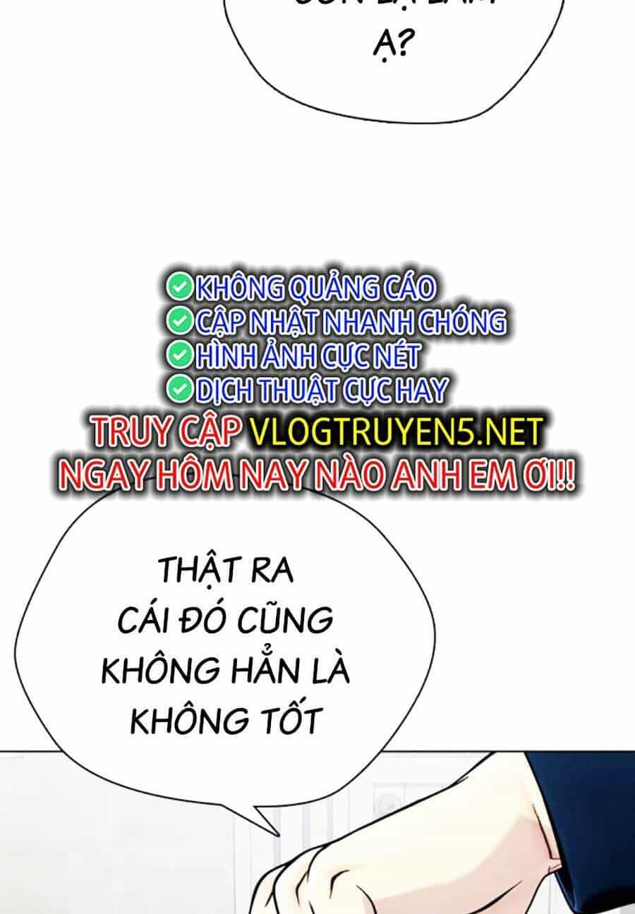 Loser Giỏi Võ - Chương 25 - ảnh 119