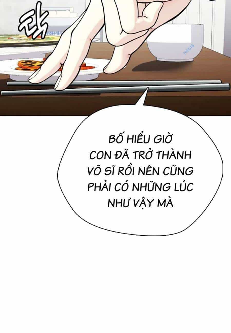Loser Giỏi Võ - Chương 25 - ảnh 120