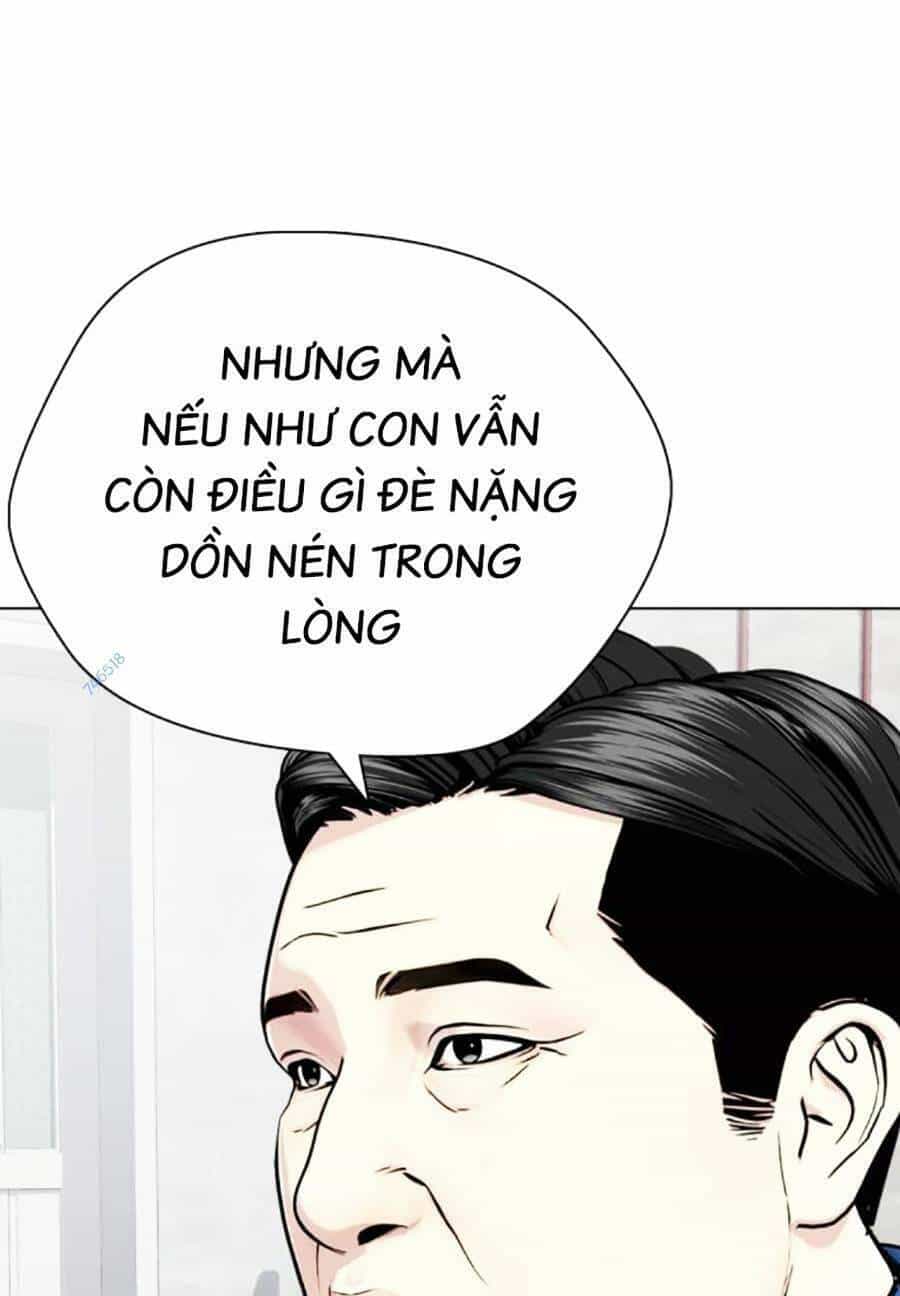 Loser Giỏi Võ - Chương 25 - ảnh 121
