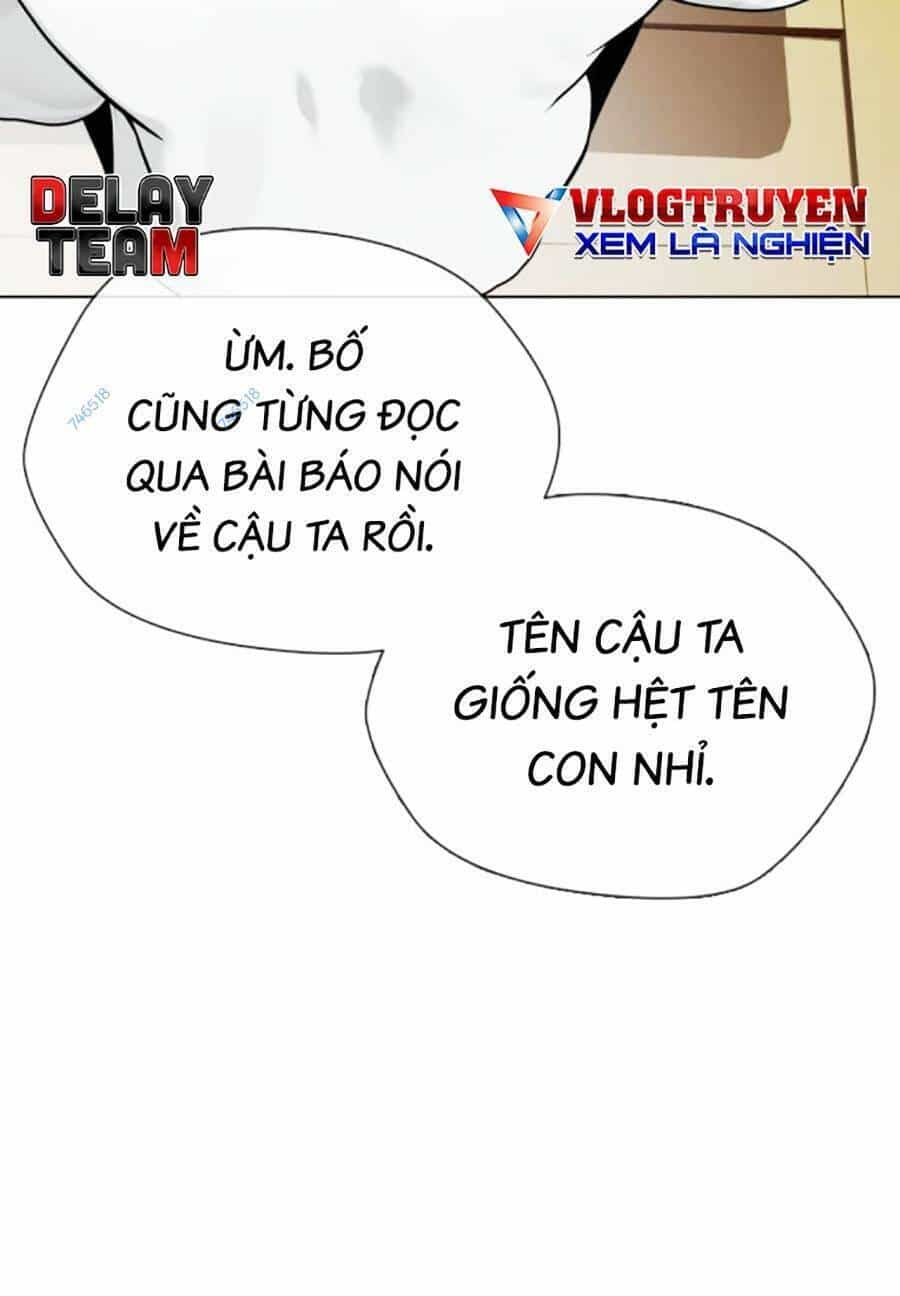 Loser Giỏi Võ - Chương 25 - ảnh 125