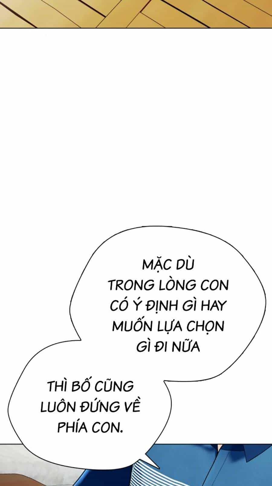 Loser Giỏi Võ - Chương 25 - ảnh 132