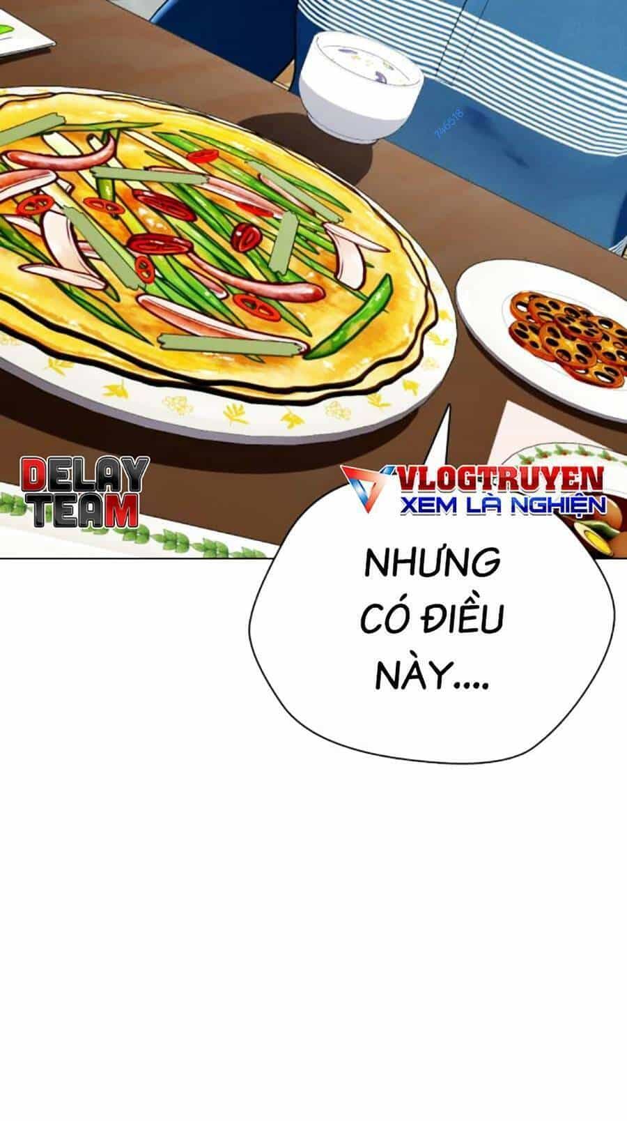 Loser Giỏi Võ - Chương 25 - ảnh 133