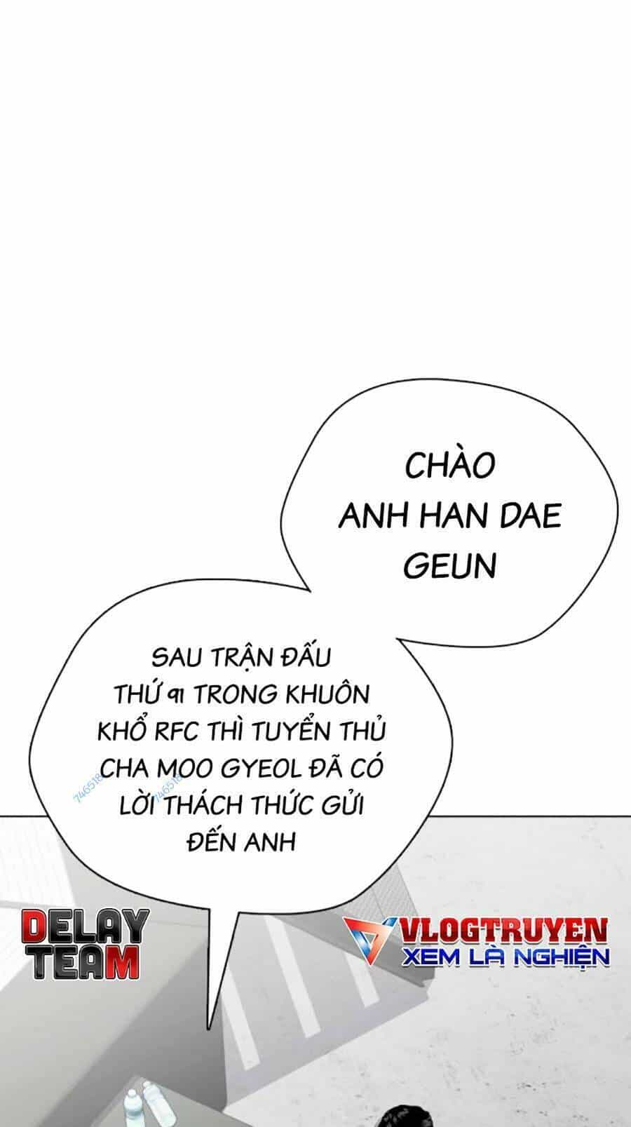 Loser Giỏi Võ - Chương 25 - ảnh 141