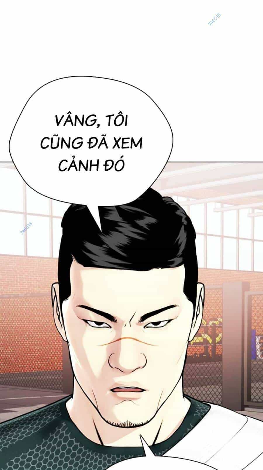 Loser Giỏi Võ - Chương 25 - ảnh 143