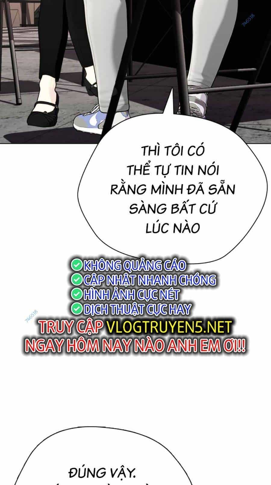 Loser Giỏi Võ - Chương 25 - ảnh 147