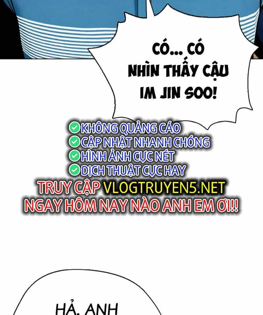Loser Giỏi Võ - Chương 25 - ảnh 158