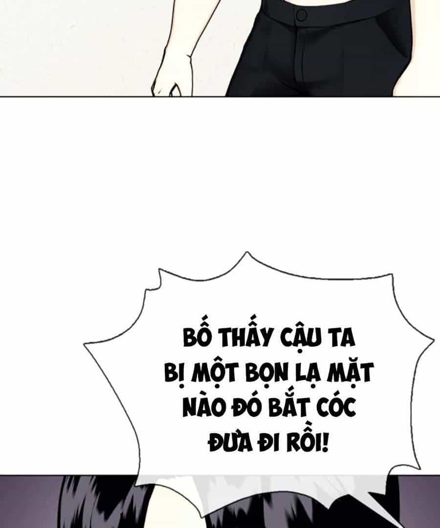Loser Giỏi Võ - Chương 25 - ảnh 160