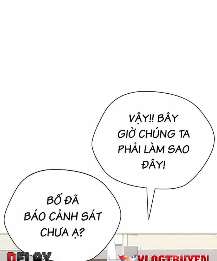 Loser Giỏi Võ - Chương 25 - ảnh 162