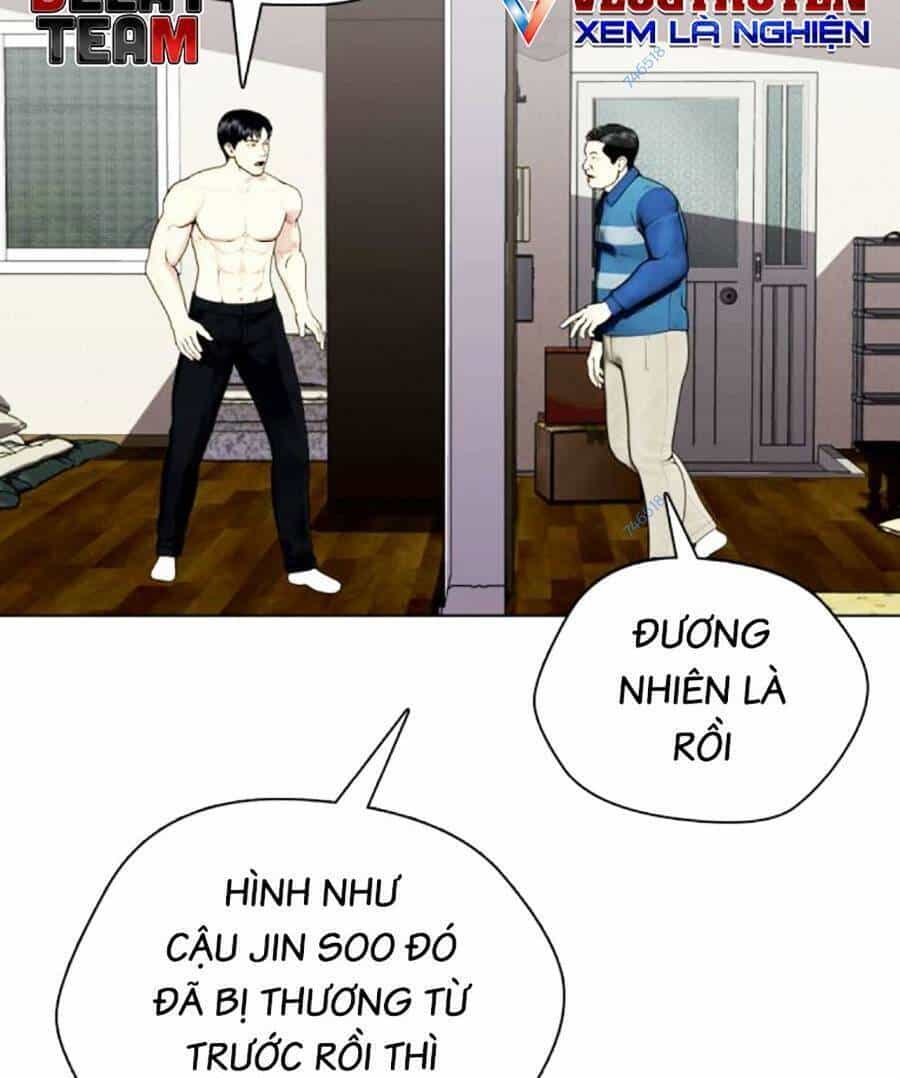 Loser Giỏi Võ - Chương 25 - ảnh 163