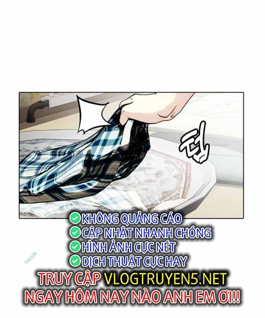 Loser Giỏi Võ - Chương 25 - ảnh 169