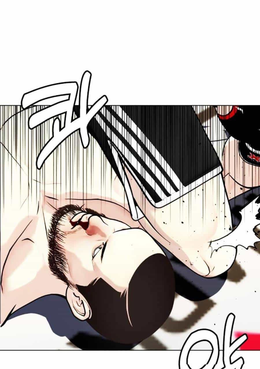 Loser Giỏi Võ - Chương 25 - ảnh 26