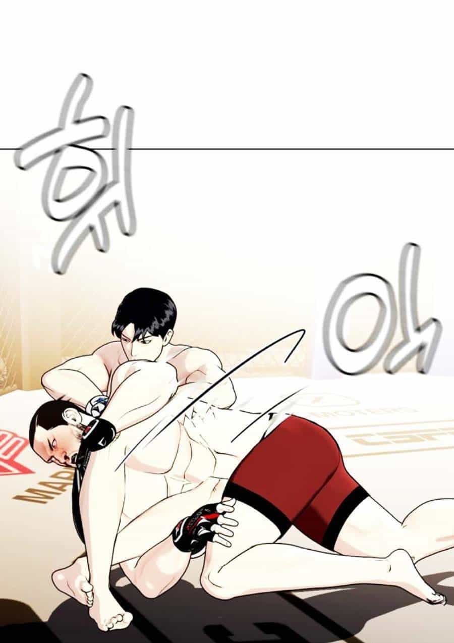 Loser Giỏi Võ - Chương 25 - ảnh 38