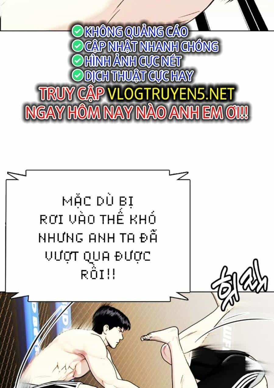 Loser Giỏi Võ - Chương 25 - ảnh 43