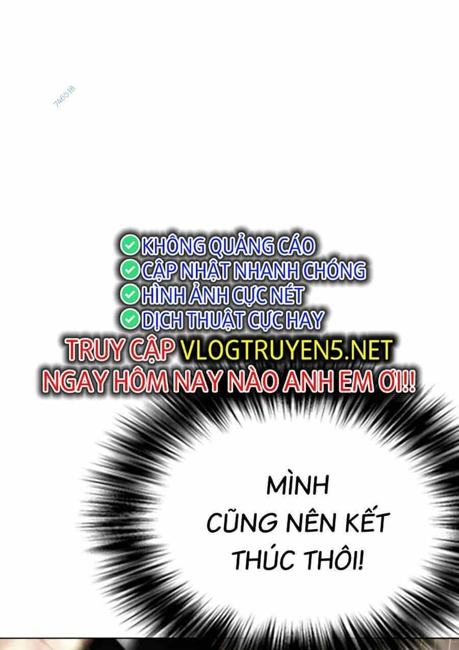 Loser Giỏi Võ - Chương 25 - ảnh 52
