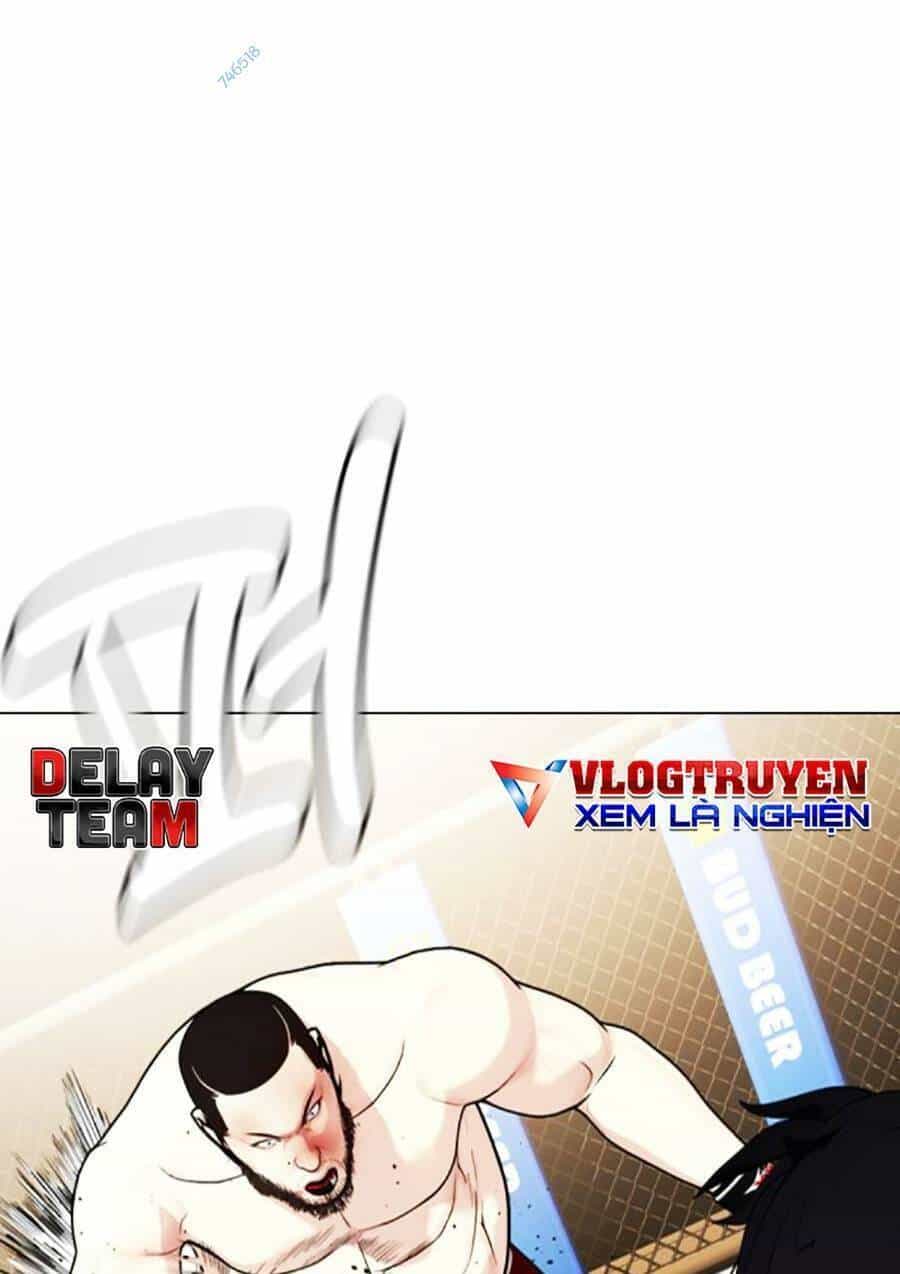 Loser Giỏi Võ - Chương 25 - ảnh 68