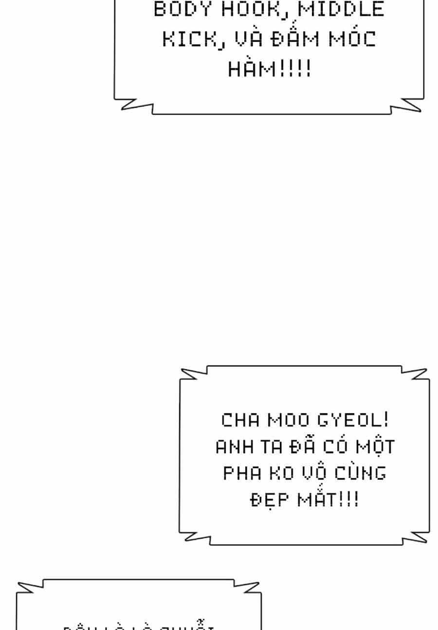 Loser Giỏi Võ - Chương 25 - ảnh 86